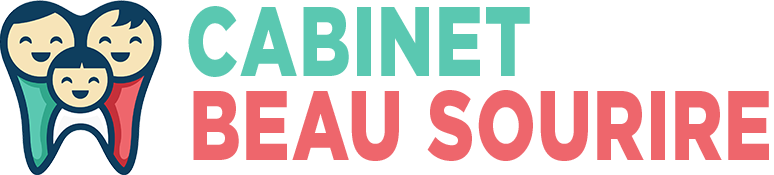 logo beausourire
